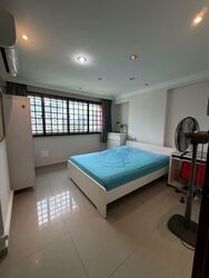 Blk 450 Hougang Avenue 10 (Hougang), HDB 4 Rooms #537139521
